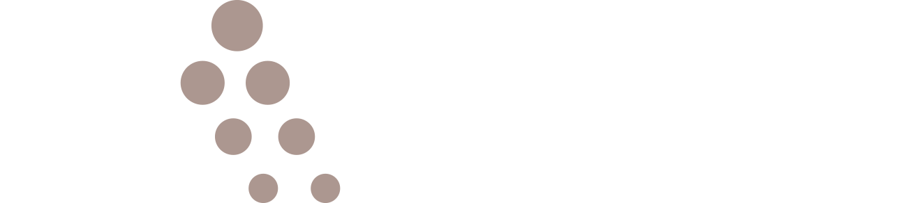 Mazon - functional and beautifully designed by Bentuk